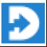 Distant Desktop