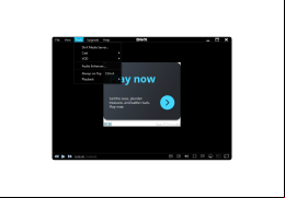 DivX - tools