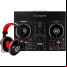 DJ Mix Lite