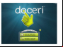 Doceri Desktop