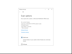 DocX Viewer - no-viruses