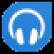 Dopamine logo