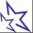 doPublicity Digital Signage Manager