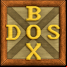 DOSBox