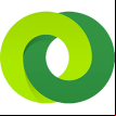 Double Click logo