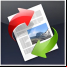 Doxillion Document and PDF Converter Plus