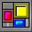 DP Imtranslator