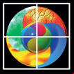 Dramatica logo