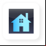 DreamPlan Home Edition