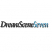 DreamScene Seven logo