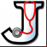 DrJava