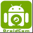 DroidCam Client