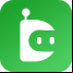 DroidKit