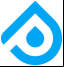 DropPoint