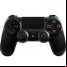 DS4Windows