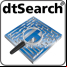 dtSearch