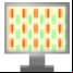 Dual Monitor Tools