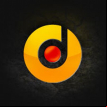 DubTurbo logo