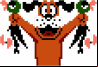 Duck Hunt