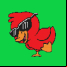 Duckster's Home Inventory Manager