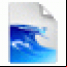 Duplicate File Detector
