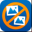 Duplicate Photo Cleaner