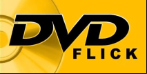 DVD Flick logo