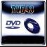 DVD43