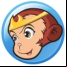 DVDFab DVD Copy