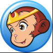DVDFab Gold logo