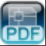 DWG to PDF Converter MX