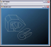 DXF Viewer