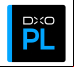 DxO PhotoLab