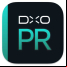 DxO PureRAW