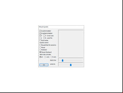 DxWnd - joystick-settings
