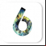 Dynamic Auto-Painter