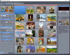 Dynamic Auto-Painter screenshot 2