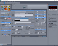 Dynamic Auto-Painter screenshot 3