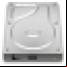 Dynamic Disk Partitioner