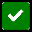 DynDNS Updater