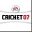 EA SPORTS Cricket
