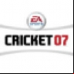EA SPORTS Cricket logo