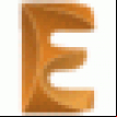EAGLE logo
