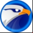 EagleGet