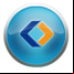 EaseUS Disk Copy