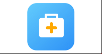 EaseUS Partition Recovery logo