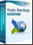 EaseUS Todo Backup Workstation