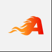 Easy Burning logo