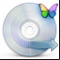 Easy CD-DA Extractor