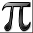 Easy Equation Solver